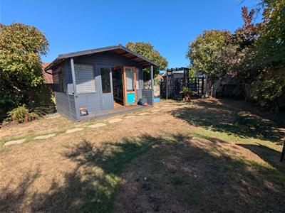 Picture 29